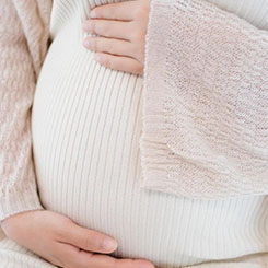 此次推出的两⛔🚻款设备分别针🇵🇫🏂哪里有代孕的人吗对晶锭和🧦📝